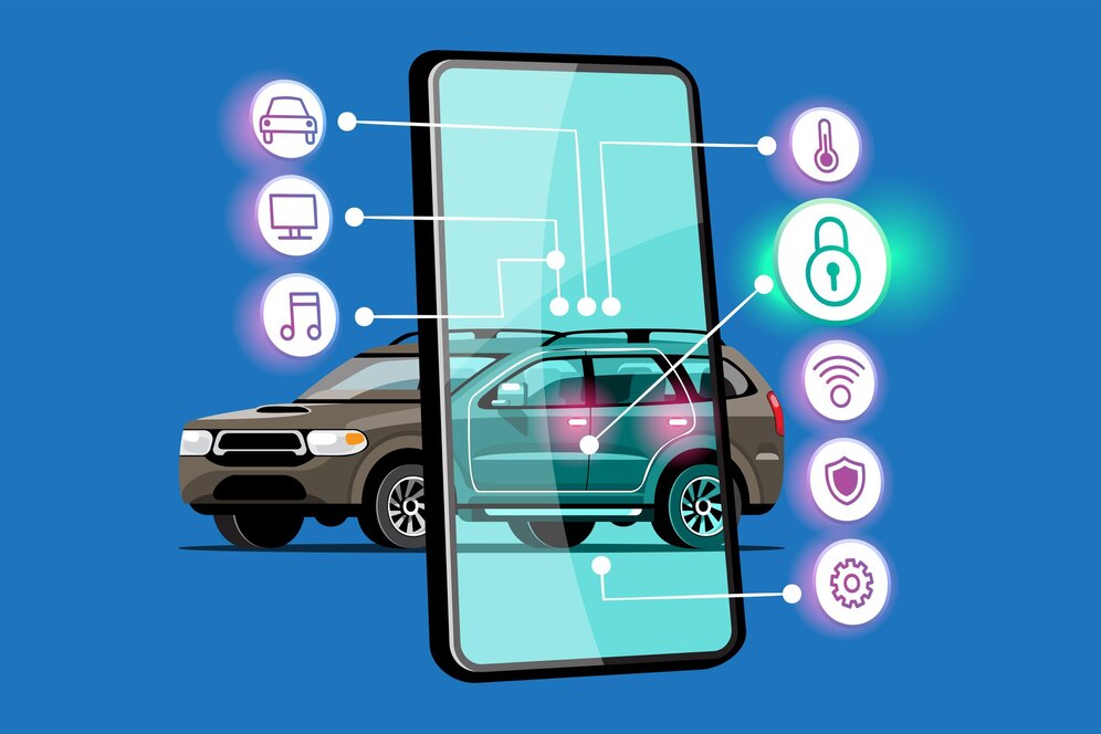 AI-Driven Dent and Scratch Detection System